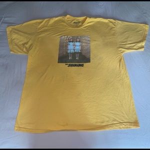 The Shining Shirt
